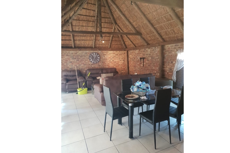 4 Bedroom Property for Sale in Orkney Rural North West